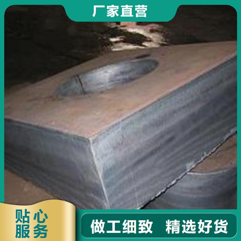 Q235B开平板多种规格生产加工实力厂家直销
