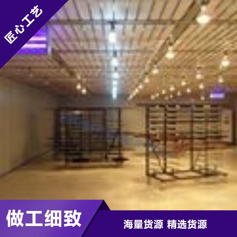 移动伸缩喷漆房16年专业厂家诚招代理懂您所需