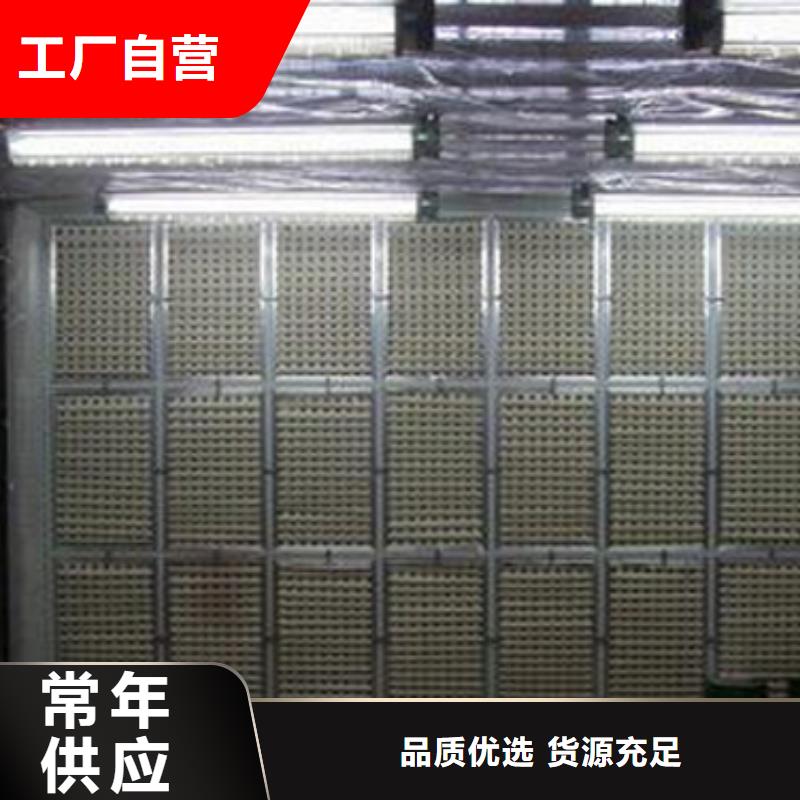 汽车喷烤漆房工作原理同城厂家