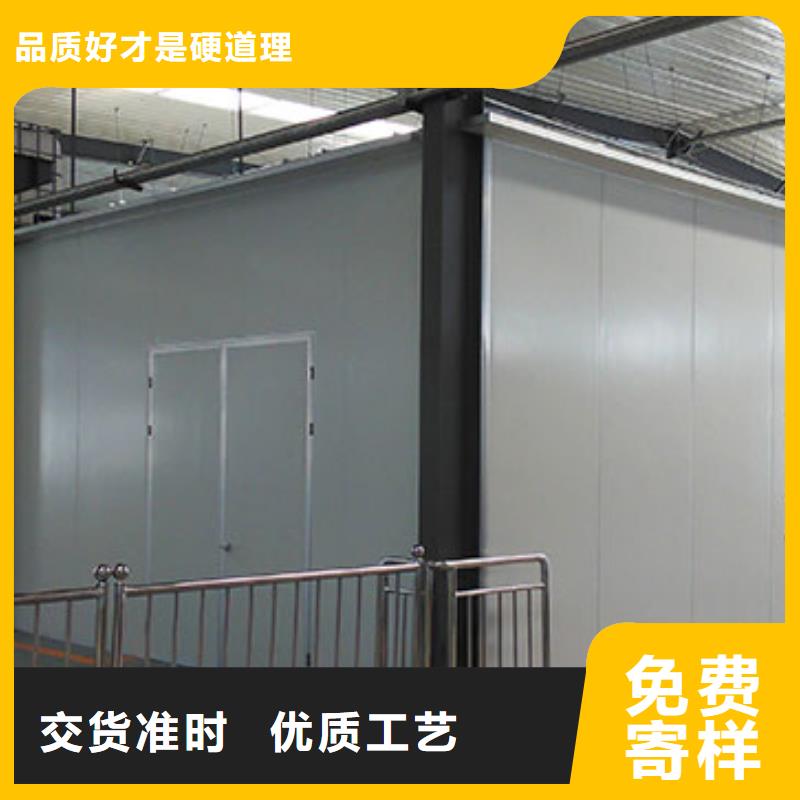 工业喷烤漆房环保在线在线报价厂家质量过硬