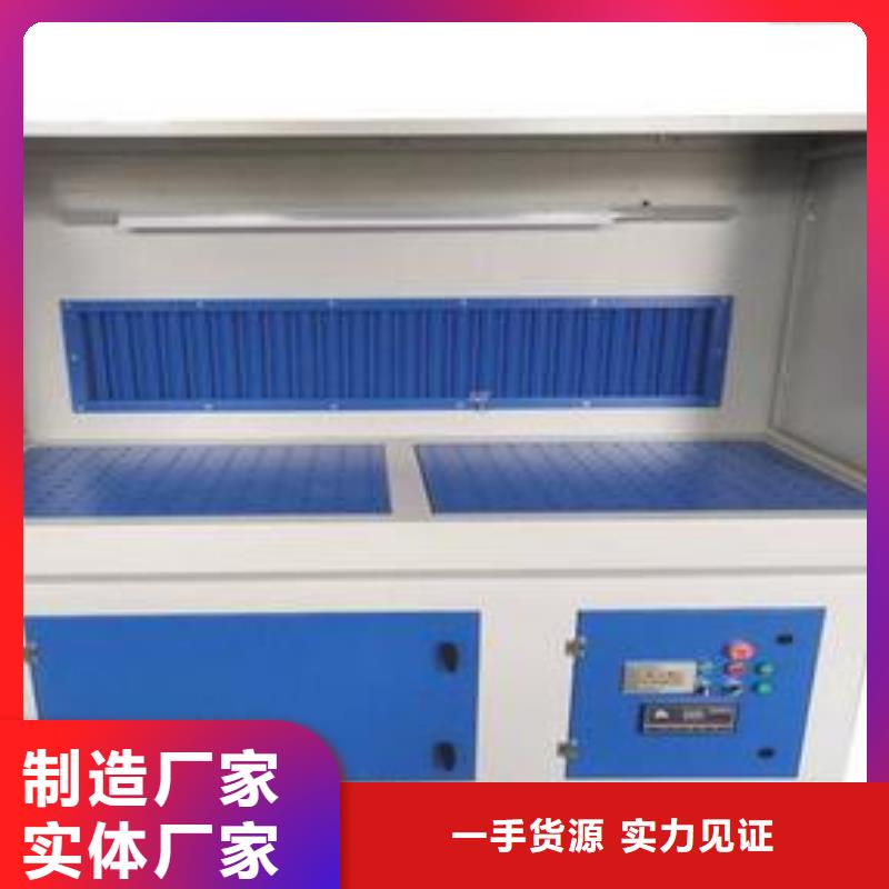 石材专用打磨柜24小时售后维护优质原料