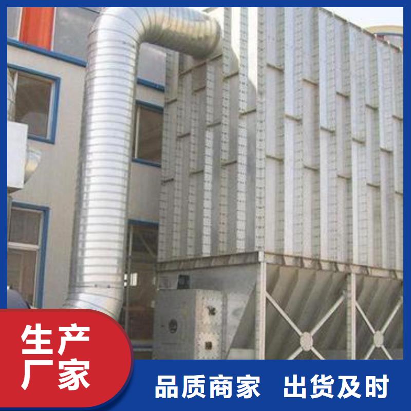 96袋中央吸尘设备厂家直销价格今年新款
