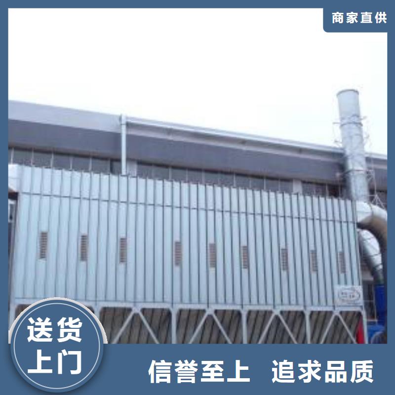布袋中央吸尘设备16年专业厂家诚招代理当地经销商