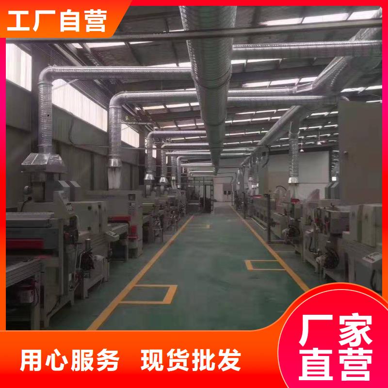 100袋中央吸尘设备支持定制低价助您降低采购成本