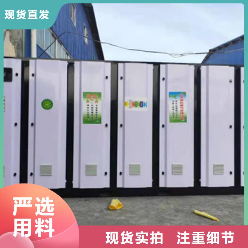 5万风量光氧催化24小时售后维护用品质赢得客户信赖
