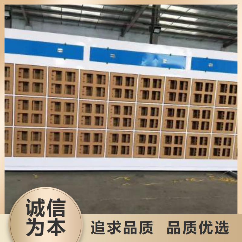 3万风量旋流塔工作原理来图来样定制