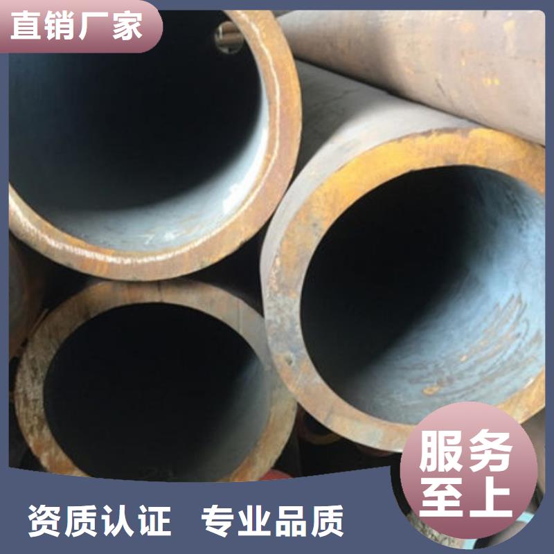 低压锅炉管厂家-认准万盛达钢铁有限公司精选货源