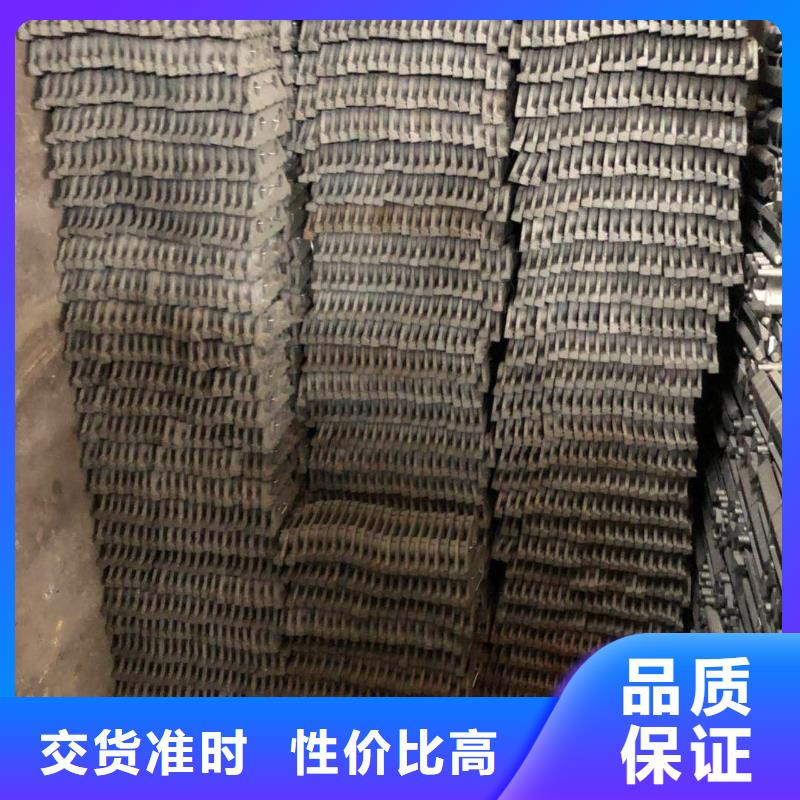 鳞片式炉排厂家推出优惠政策按需定制