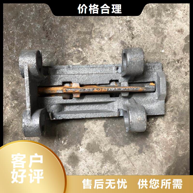 小鳞片炉排片产品行情当地公司