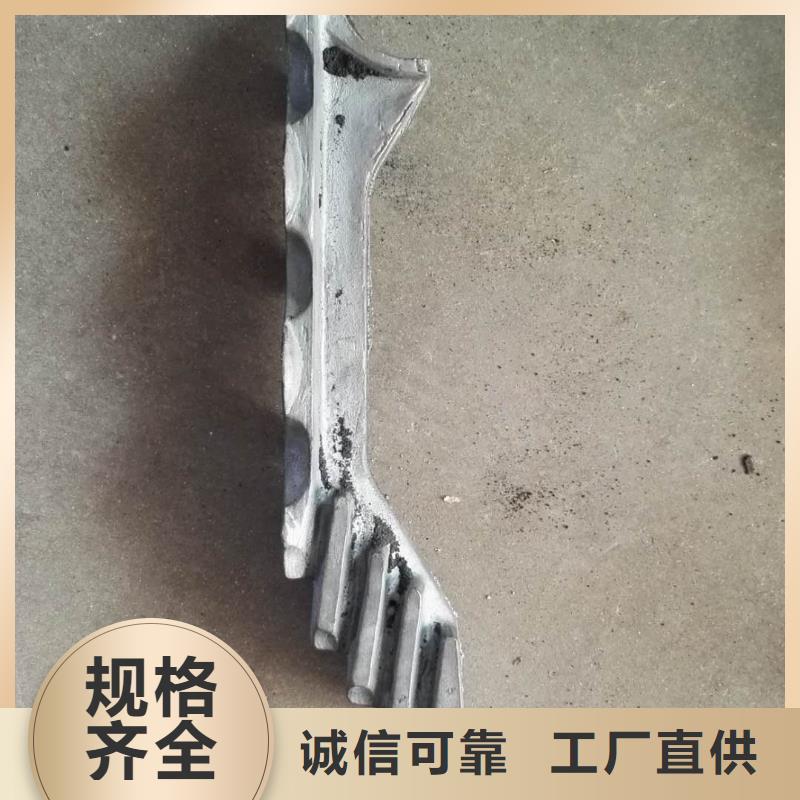 165枪式炉排片种类品质无所畏惧