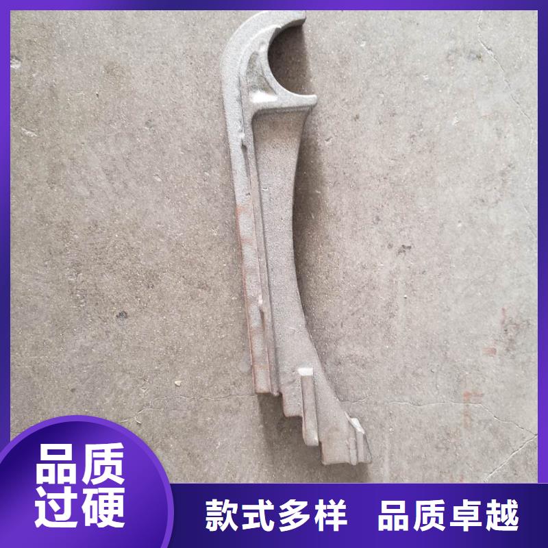 导向轮多少钱一个可定制