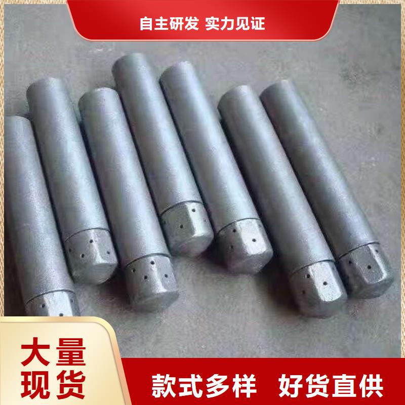 风帽品牌层层质检