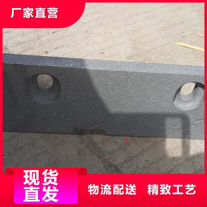 人孔门什么材质精心