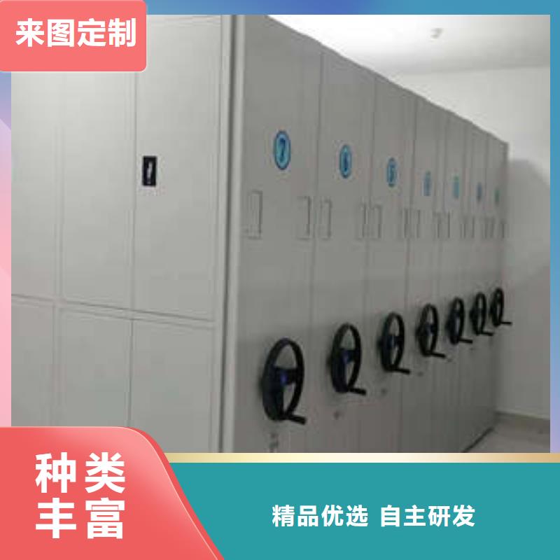 密集资料铁皮柜品质经得起考验源头工厂量大优惠