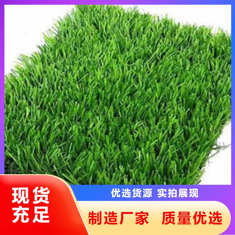 陶瓷颗粒工程<当地>供应商