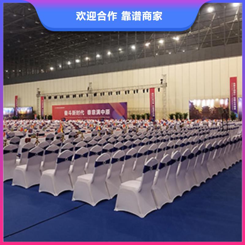 优质的不锈钢铁马租赁全国统一价当地制造商
