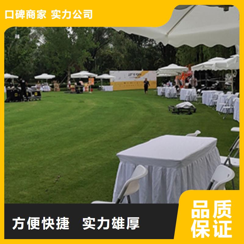 武汉长条沙发出租双人沙发出租沙发凳出租好评度高