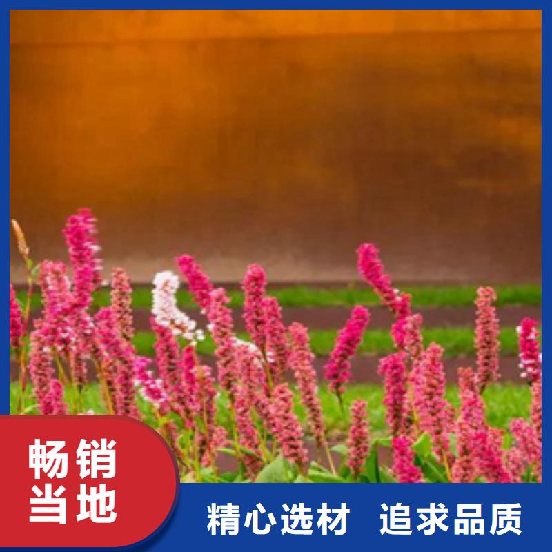 65mn现货市场报价买的放心安兴用的舒心