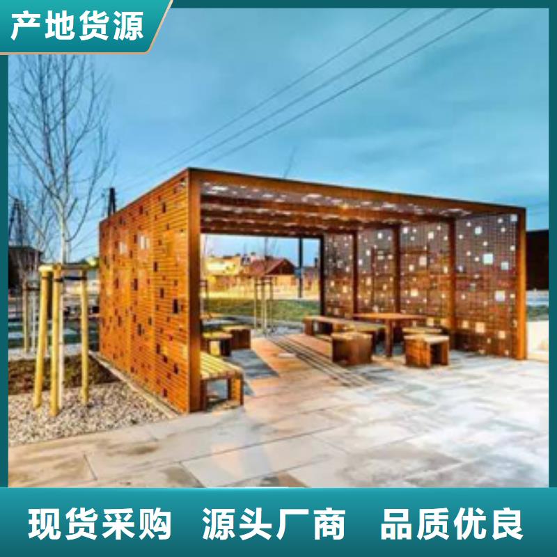 耐磨板现货大小口径方管源头厂源头货