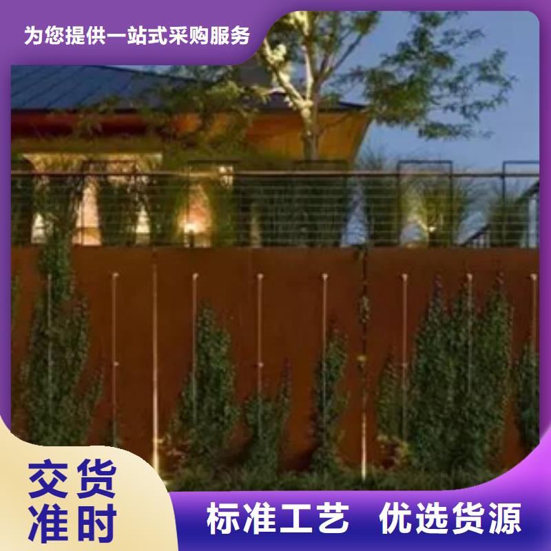 耐磨板幕墙定尺切割免费获取报价