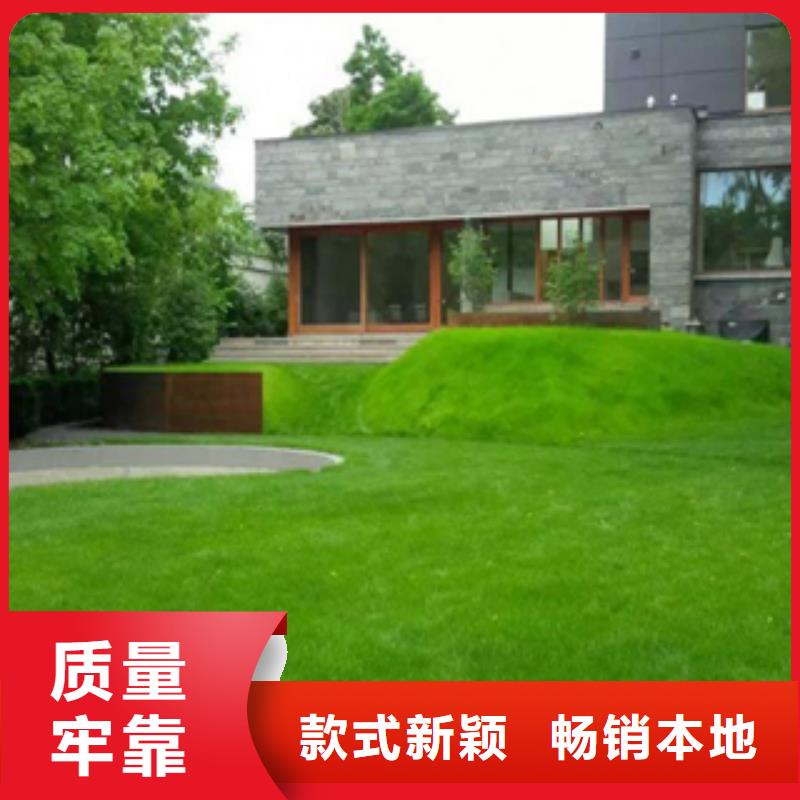 耐候钢板报价表面处理本地品牌