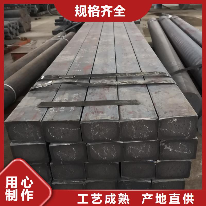 铸铁油路块联系电话{本地}供应商