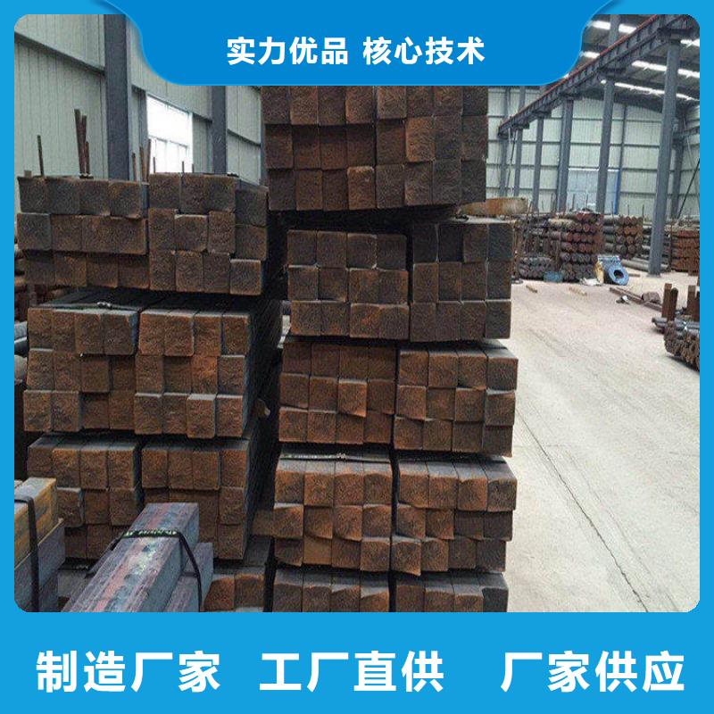ht250灰铸铁圆棒源头厂家同城公司