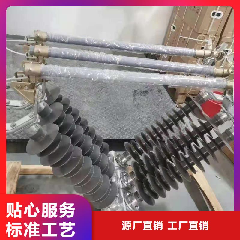 高压跌落式熔断器RW12-11/100A令克保险<本地>公司