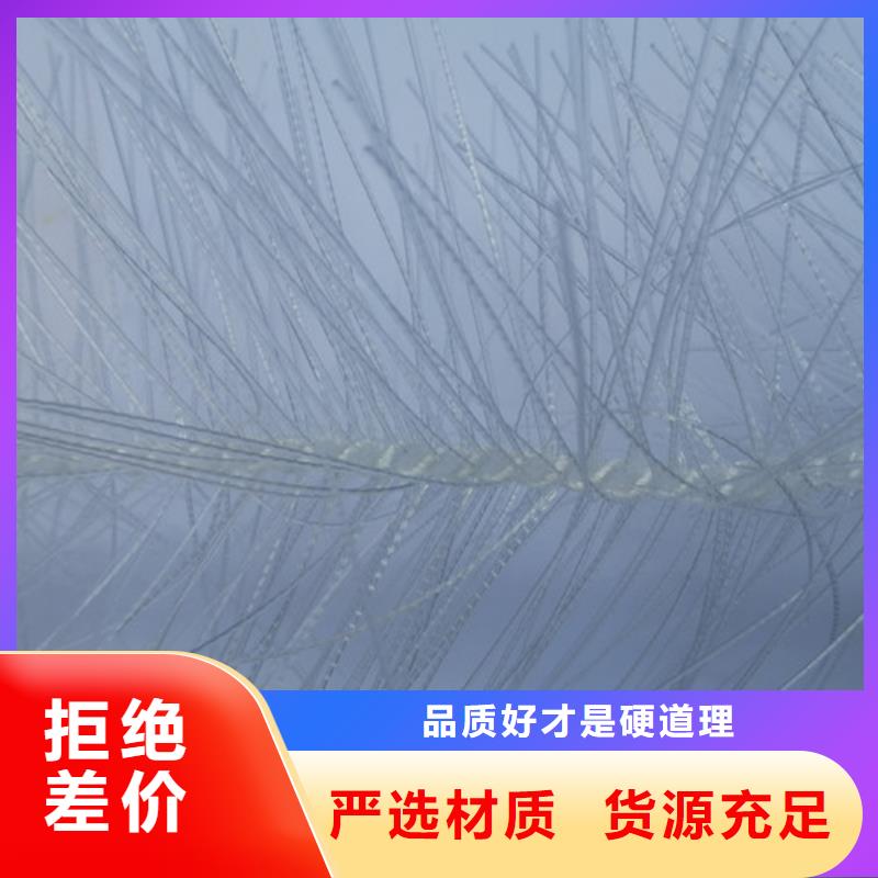 弹性填料直供厂家【当地】经销商