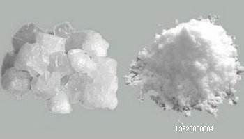 印染工业媒染剂用钾明矾同城经销商