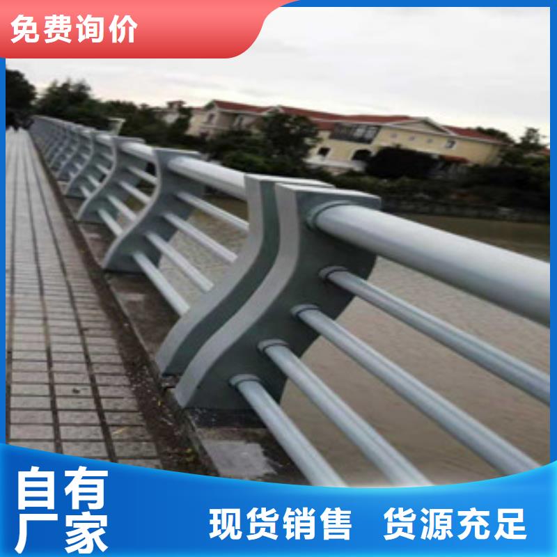 铸铁护栏立柱支持订做优选货源