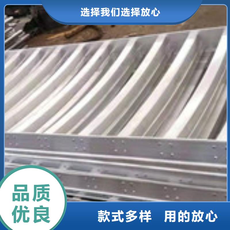 天桥护栏杆全国供应商{本地}供应商