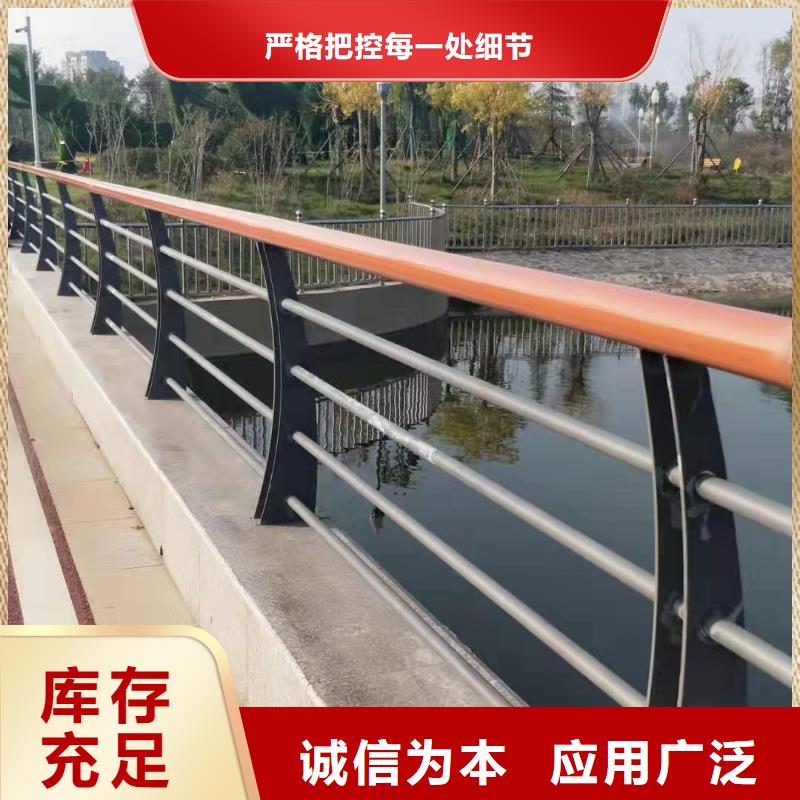 护栏钢板立柱设计订做实力公司