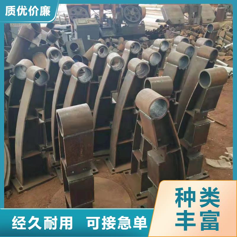 景观护栏专业生产【本地】服务商