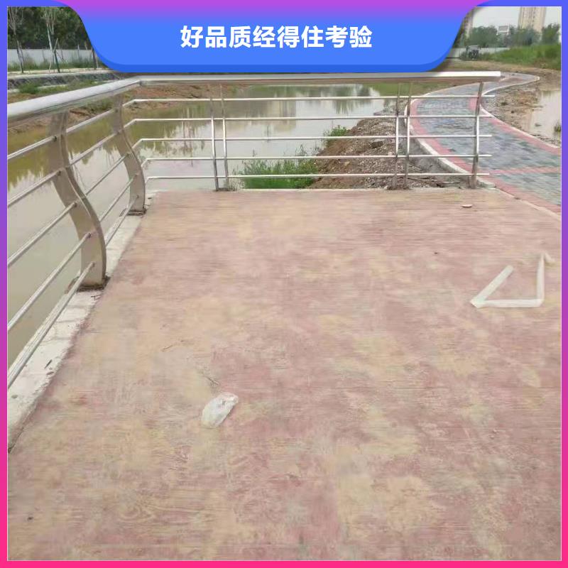 泰科石护栏立柱厂家，定制【当地】服务商