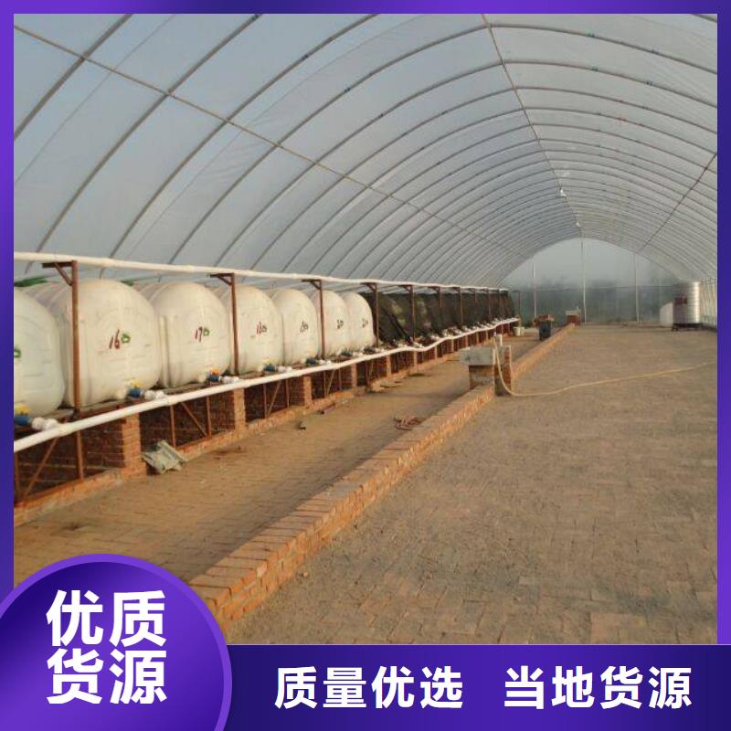 东丰县农业大棚管厂家[厂销价优]当地厂家