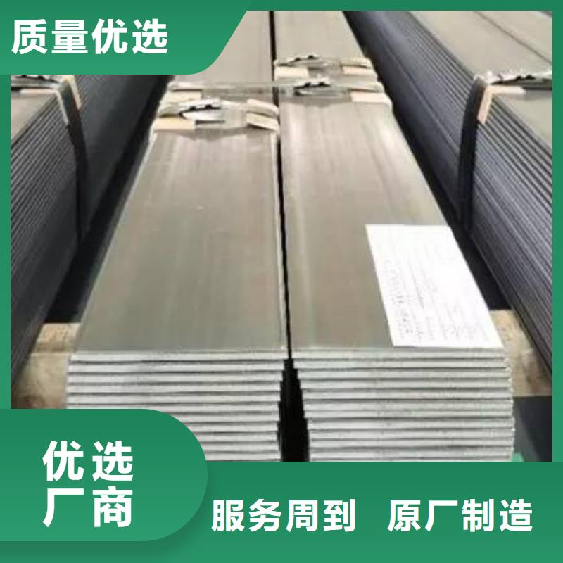 天河连栋大棚的水槽长度一般不超过多少米价格2025多年经验值得信赖