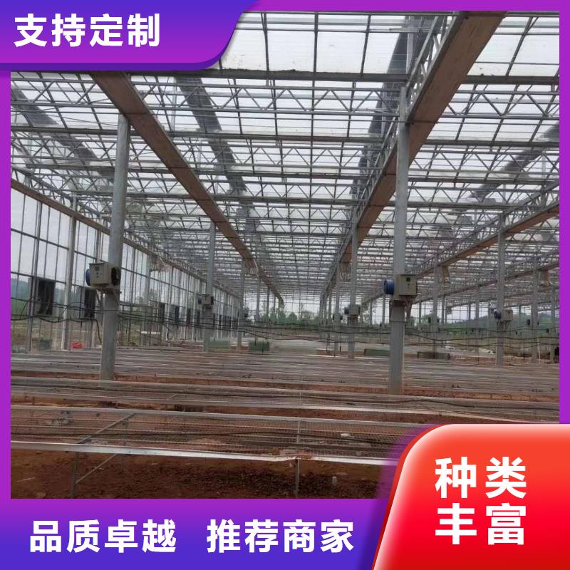 武陟县镀锌带钢管送大棚配件<当地>公司