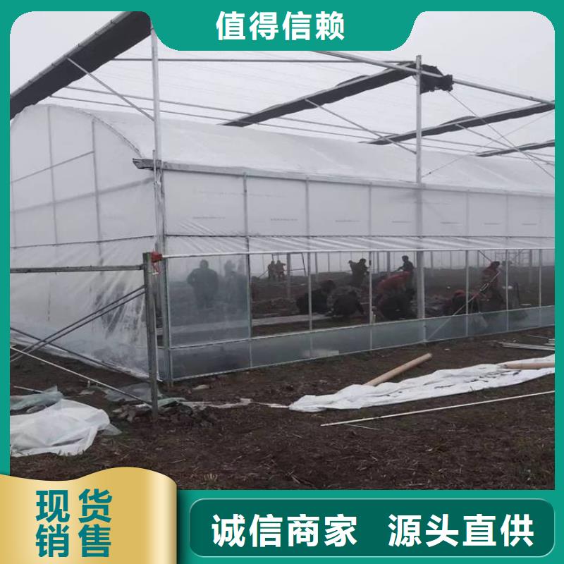 大棚管图片货到付款厂家[当地]经销商