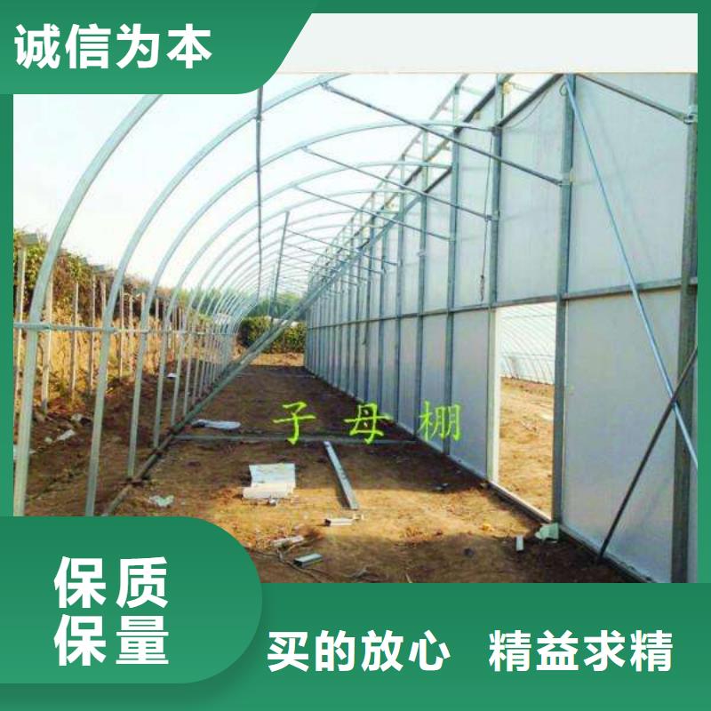 ：大棚管都有什么规格生产厂家多种优势放心选择
