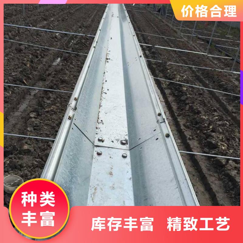​大棚管生产厂家现货厂家厂家直接面向客户