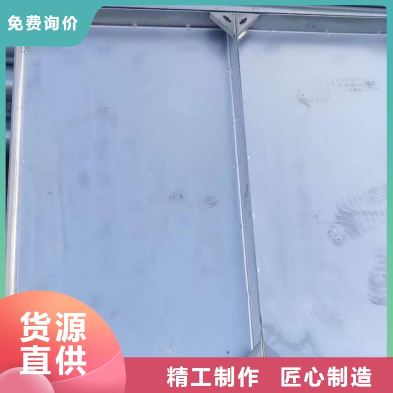 批发316不锈钢电力井盖_优质厂家欢迎来电咨询