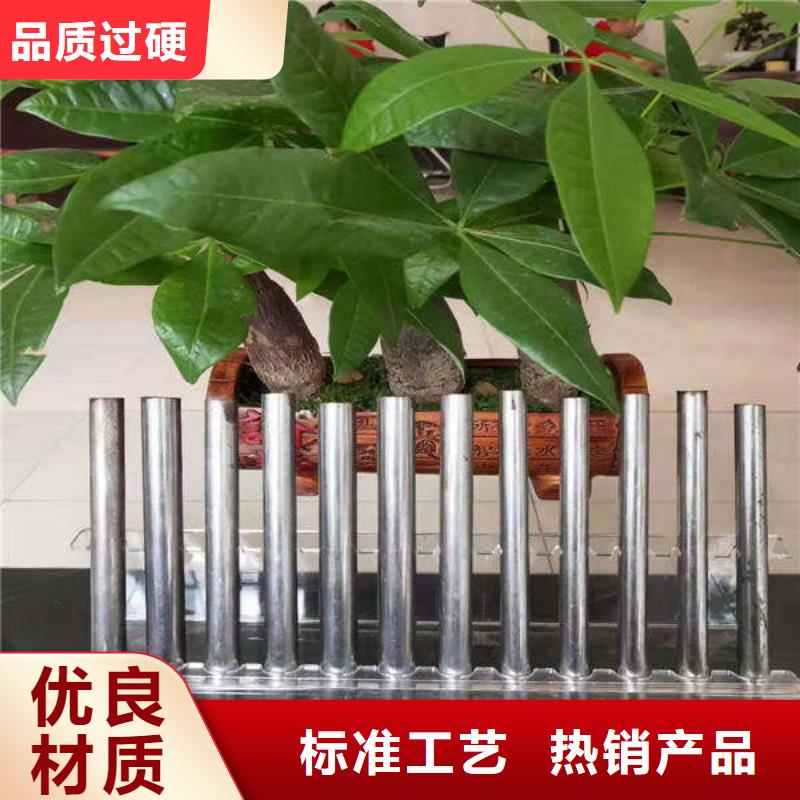 ​非标轴套压力供应采购