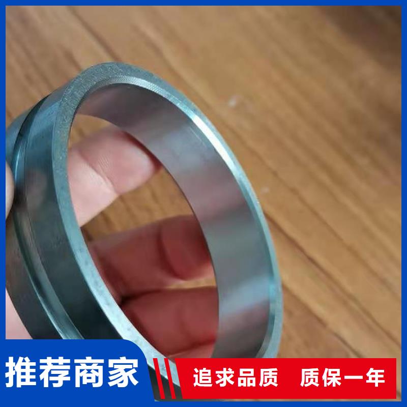 ​定制碳钢轴套材质型号齐全价格合理