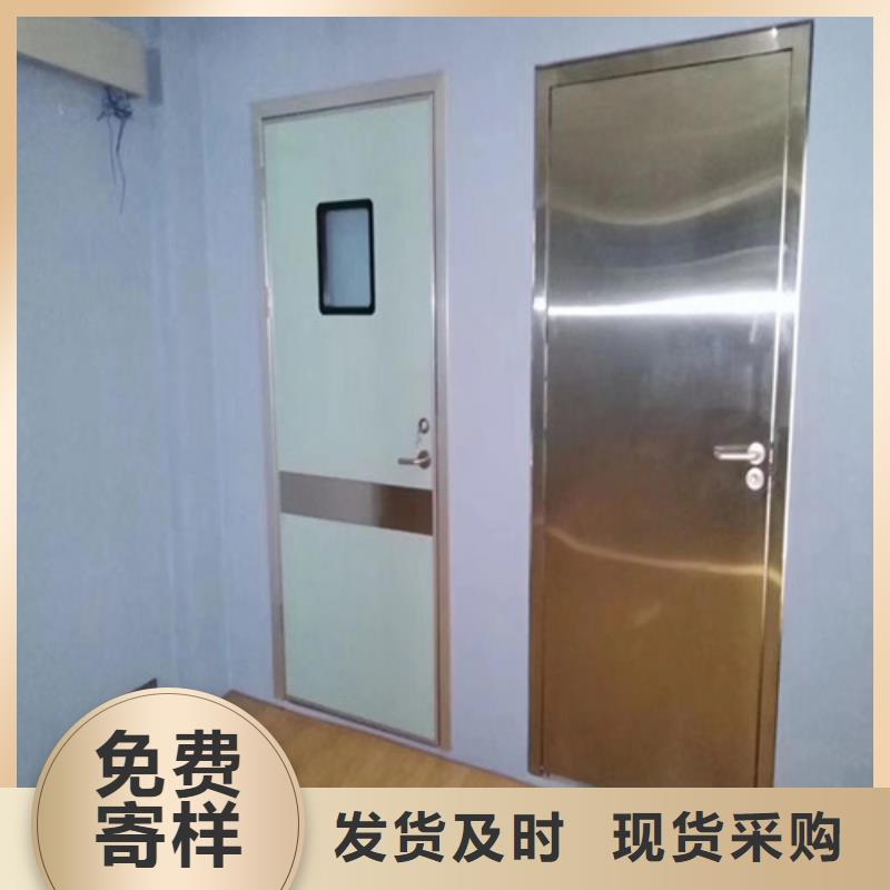 电动防护铅门厂家【本地】经销商