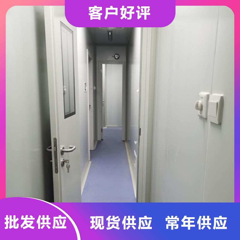 地下探伤防护门材质品牌专营
