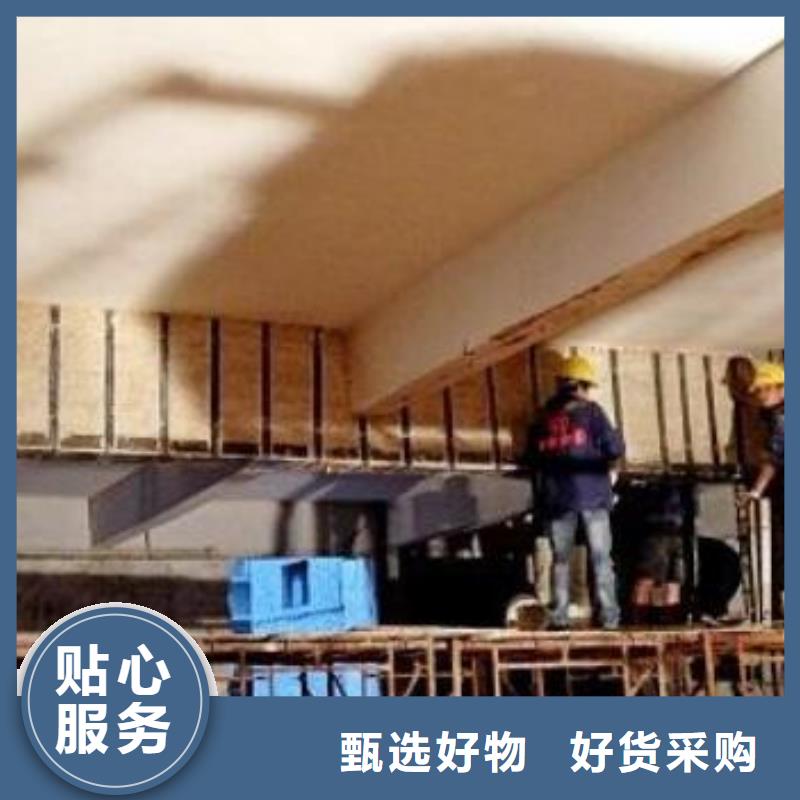 碳纤维混编布厂家批发客户好评
