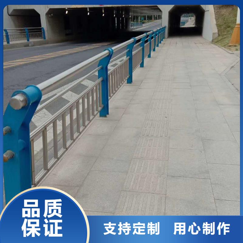 灯光护栏规格介绍[当地]供应商