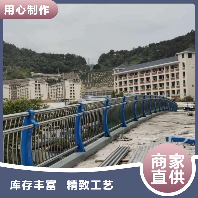 #不锈钢碳素钢复合圆管#到厂参观快速生产