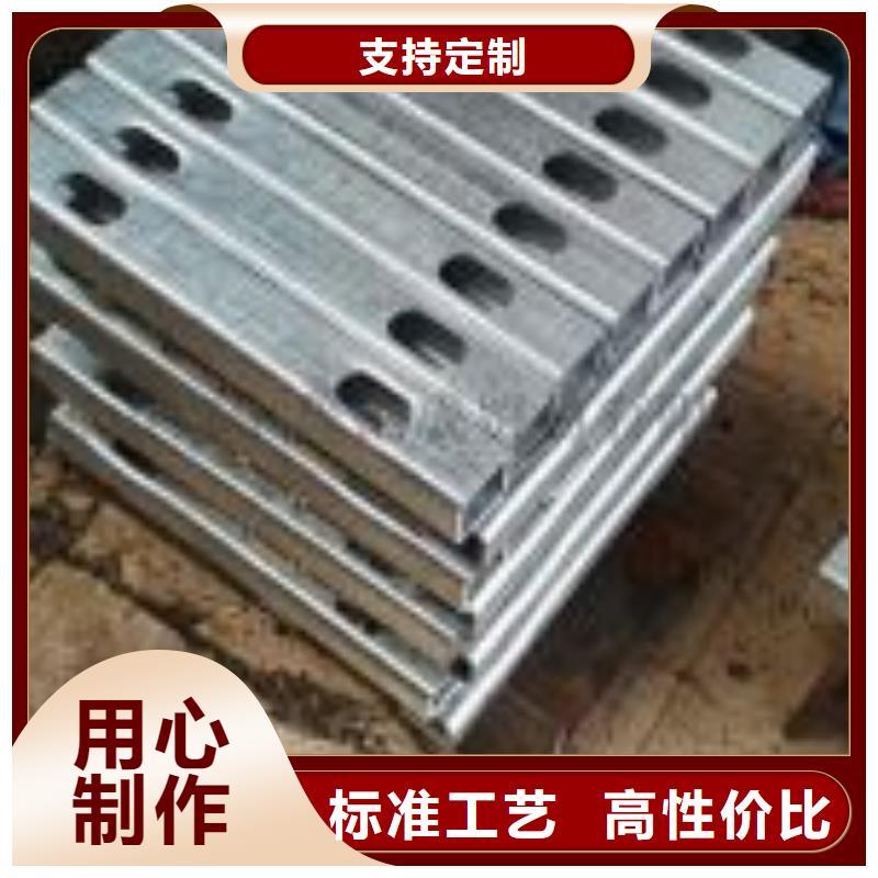 激光切割定制同城货源